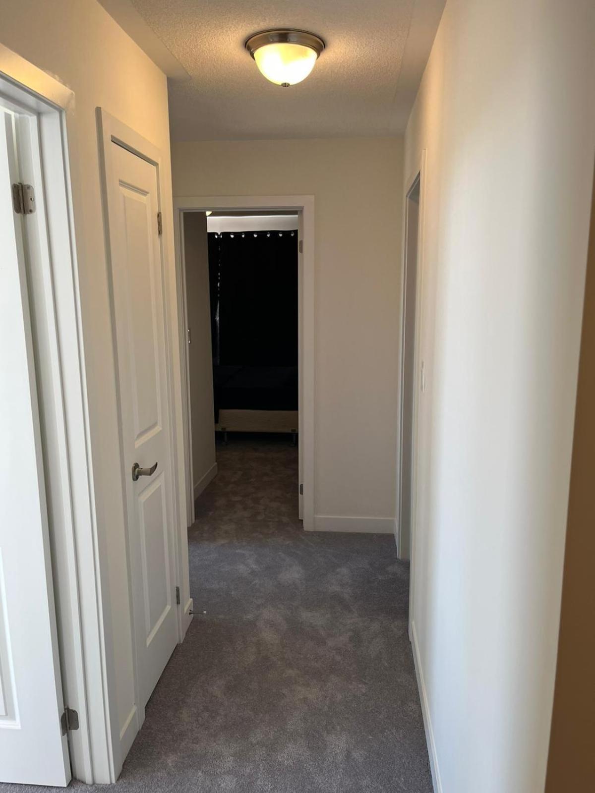 Luxury Brand New Townhouse In Milton Ontario Διαμέρισμα Εξωτερικό φωτογραφία